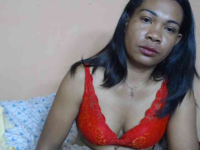Rsylvie webcam