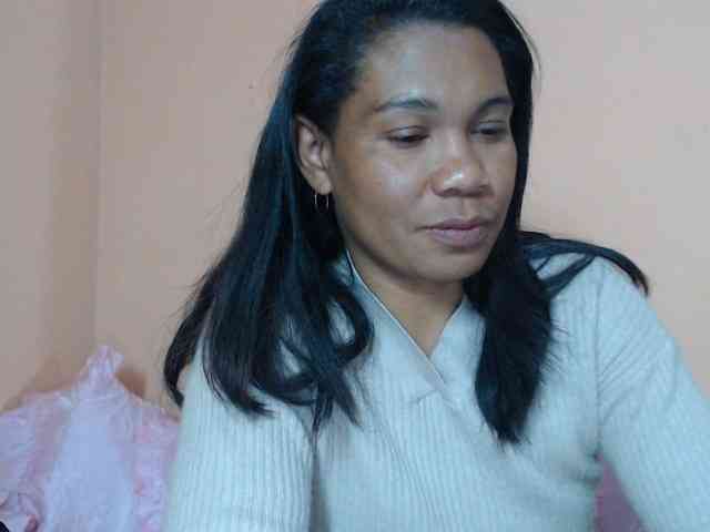 Rsylvie