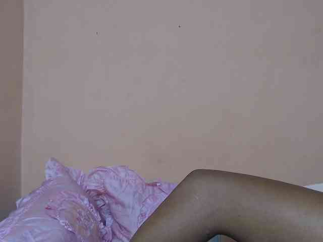 Rsylvie webcam