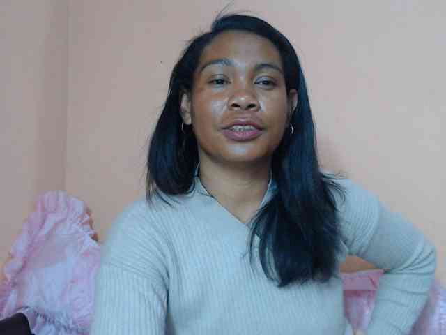 Rsylvie webcam