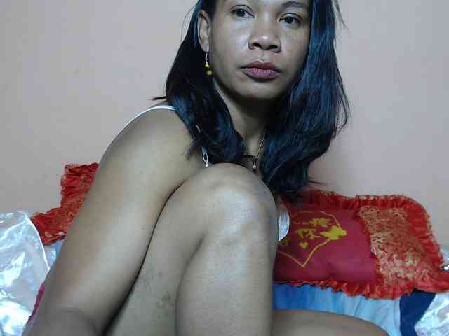 Rsylvie