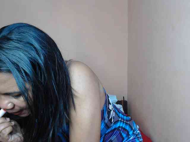 Rsylvie webcam