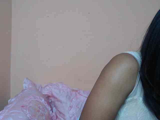 Rsylvie webcam
