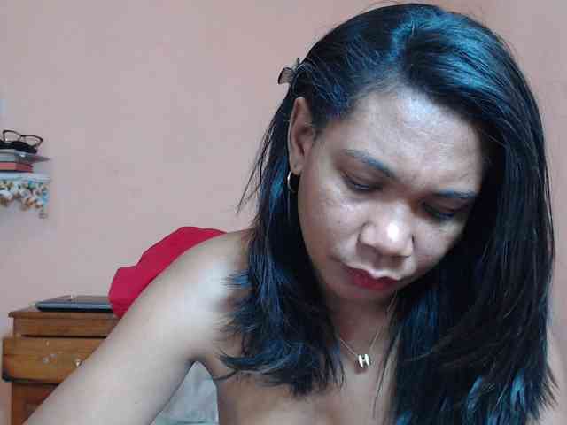 Rsylvie webcam