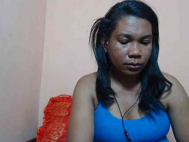 Rsylvie webcam