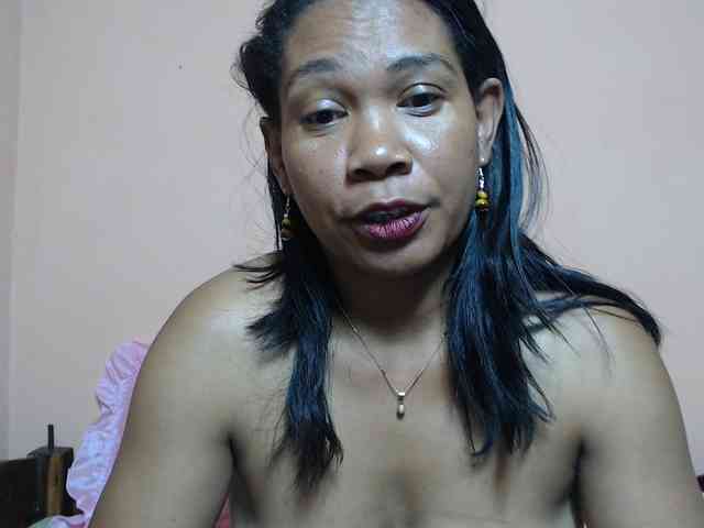 Rsylvie