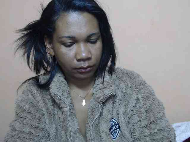 Rsylvie webcam
