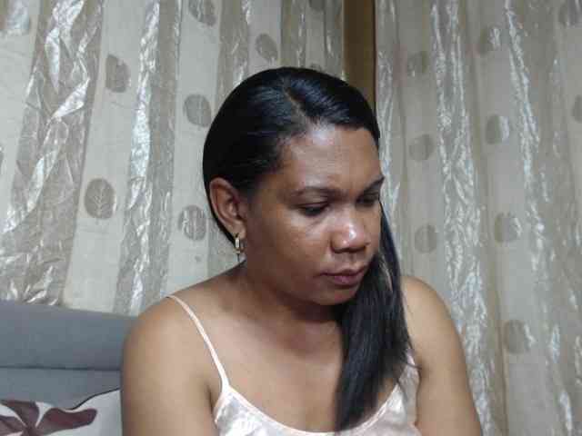 Rsylvie webcam