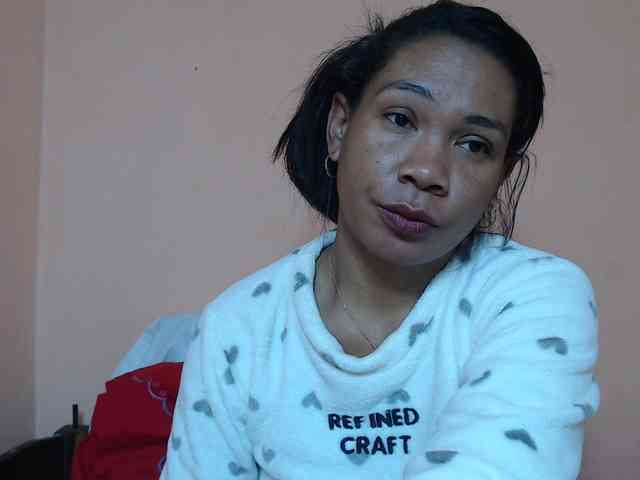 Rsylvie webcam