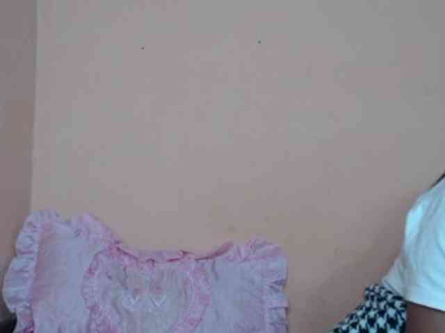 Rsylvie webcam
