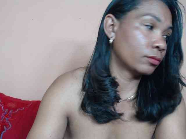 Rsylvie webcam
