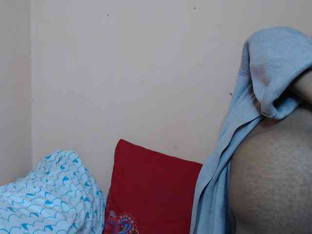 Rsylvie webcam