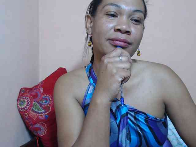 Rsylvie webcam
