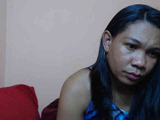 Rsylvie webcam