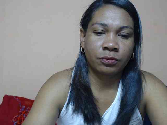 Rsylvie webcam