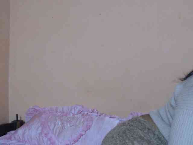 Rsylvie webcam