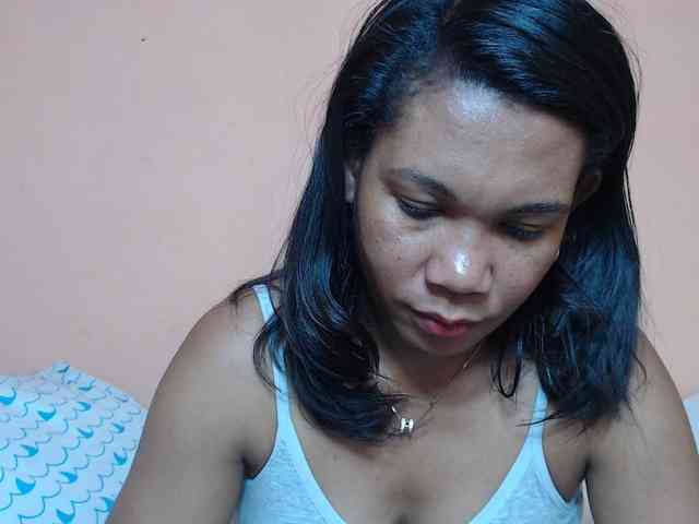 Rsylvie webcam