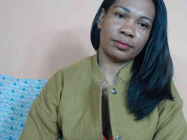 Rsylvie webcam