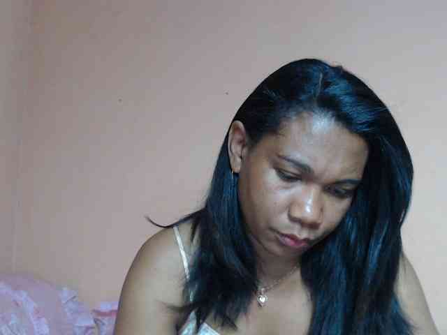 Rsylvie webcam