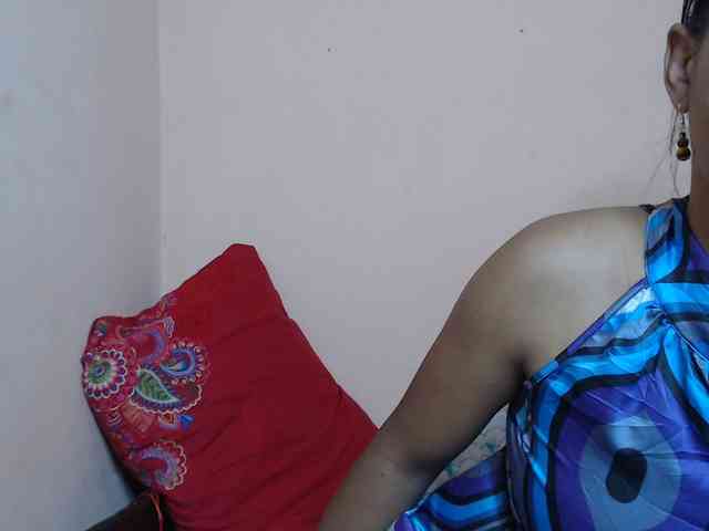 Rsylvie webcam