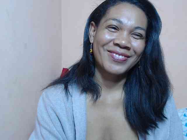 Rsylvie webcam