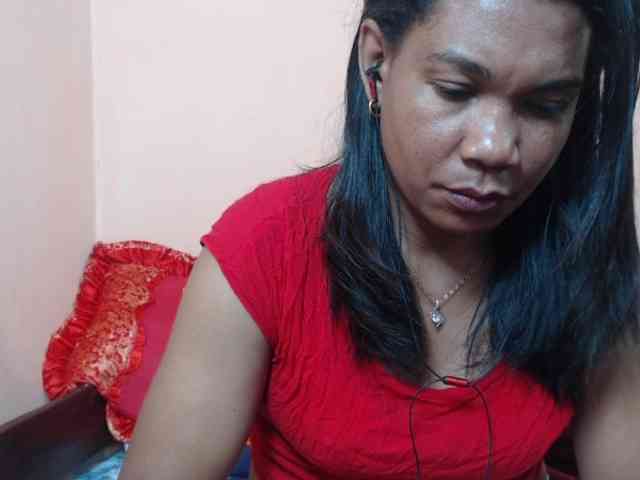 Rsylvie webcam