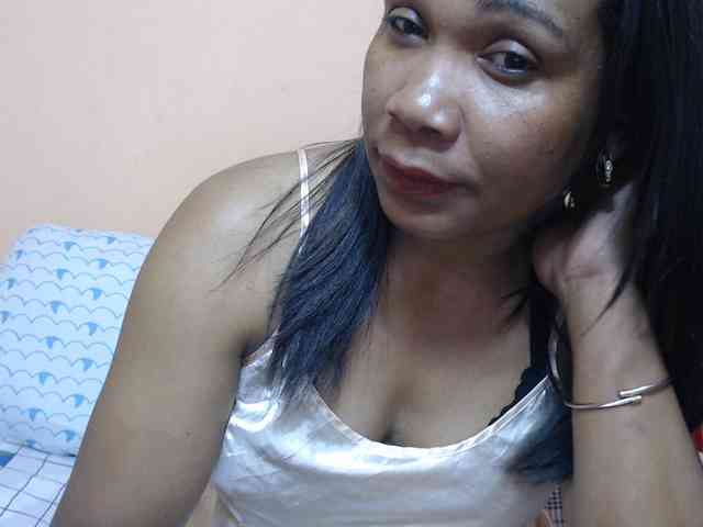 Rsylvie