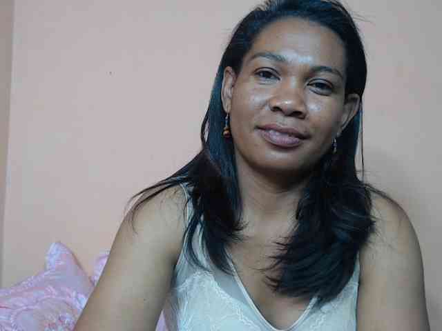 Rsylvie webcam