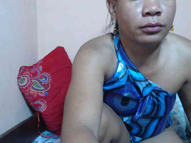 Rsylvie webcam