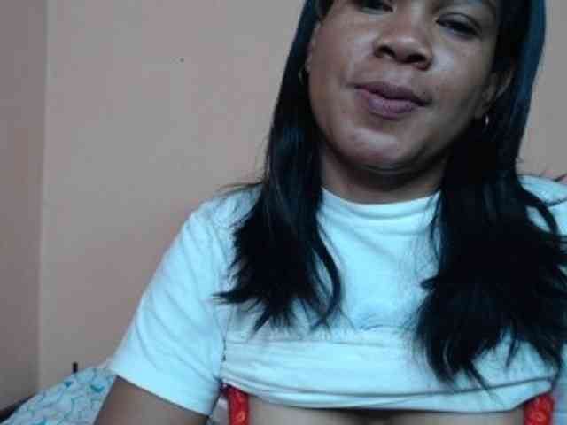 Rsylvie webcam