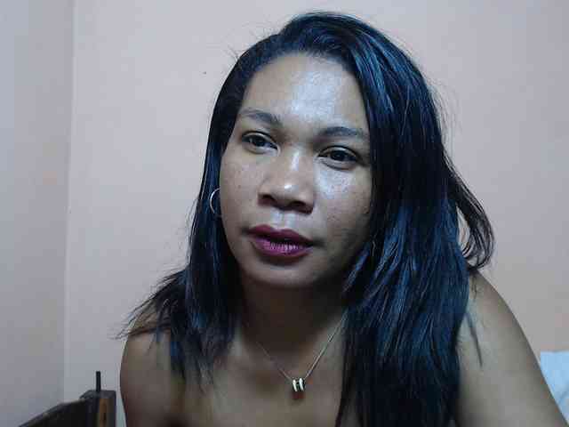 Rsylvie
