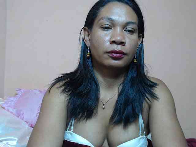 Rsylvie webcam