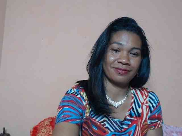 Rsylvie webcam