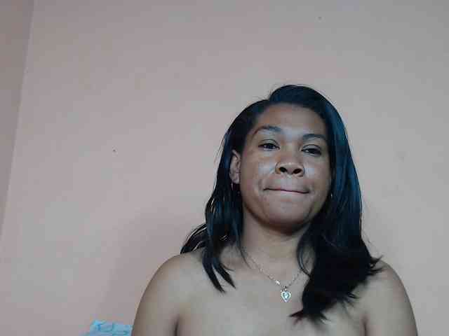 Rsylvie webcam