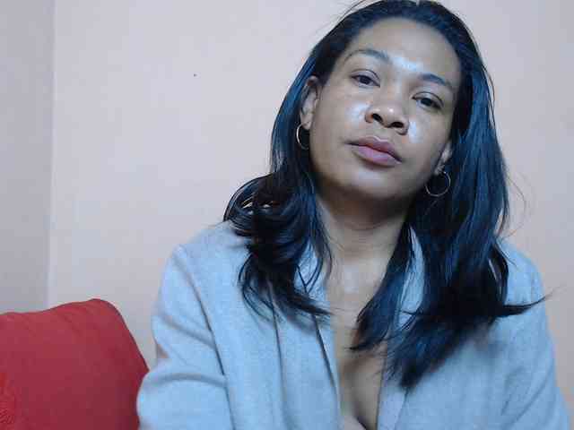 Rsylvie webcam