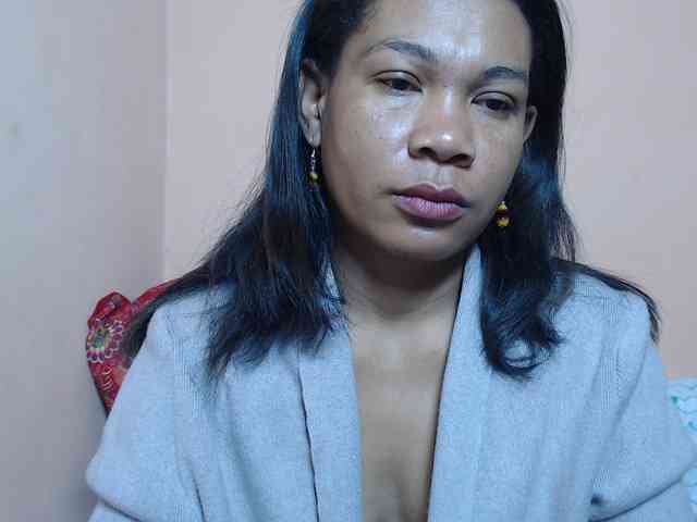 Rsylvie webcam