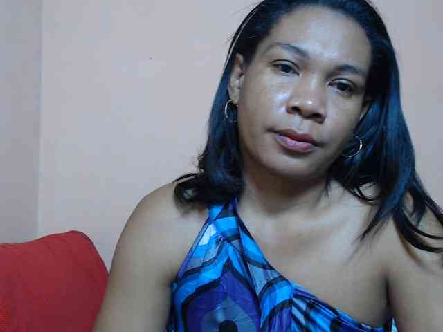 Rsylvie webcam