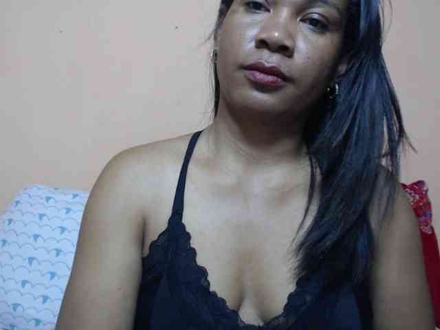 Rsylvie