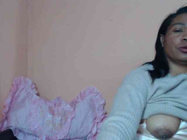 Rsylvie webcam