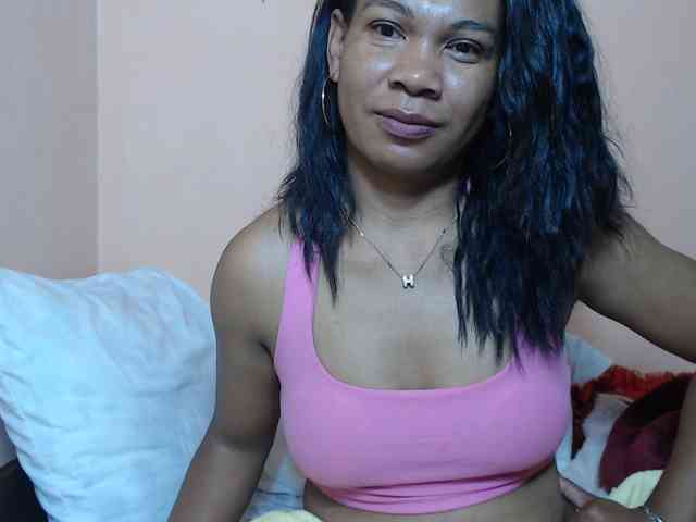 Rsylvie webcam