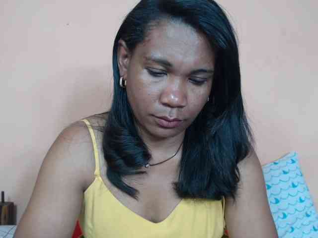 Rsylvie webcam