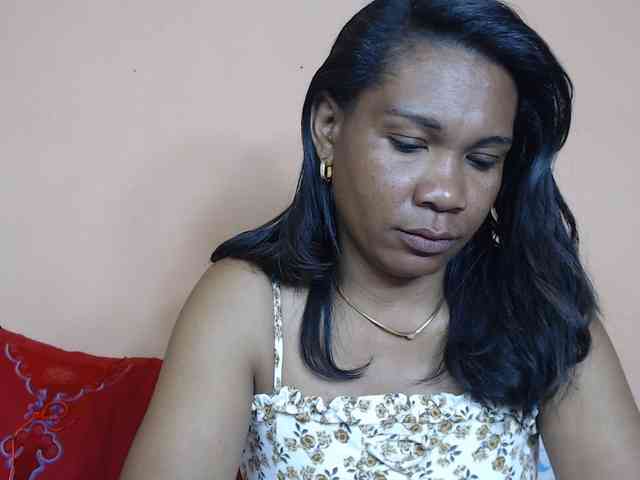 Rsylvie webcam