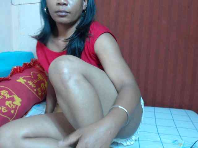 Rsylvie