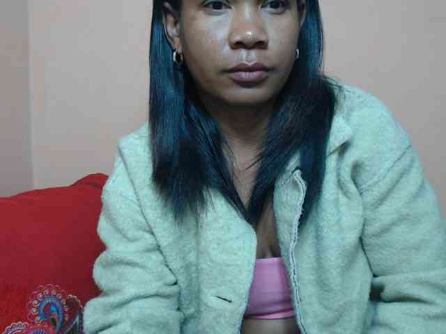 Rsylvie webcam