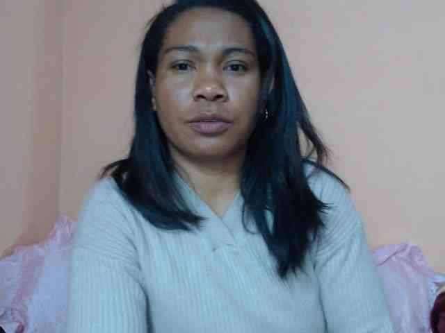 Rsylvie