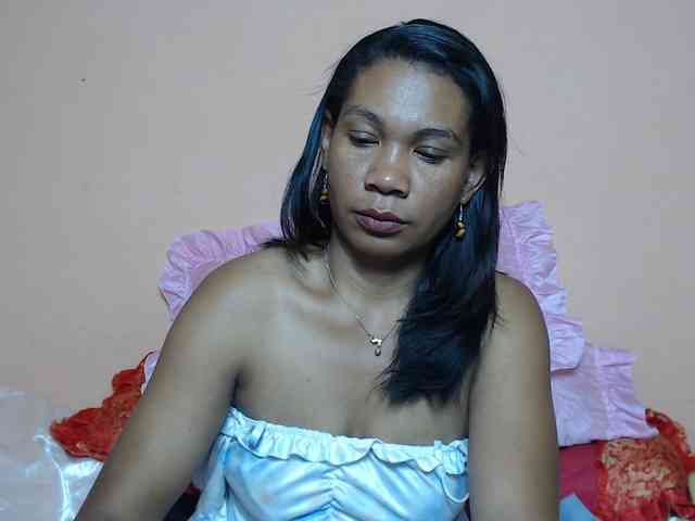 Rsylvie webcam