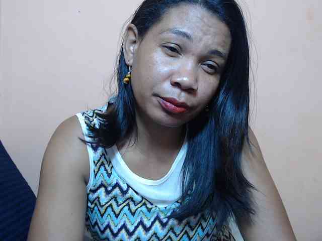 Rsylvie webcam