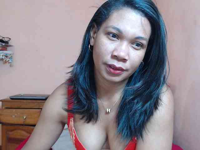 Rsylvie webcam