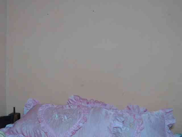 Rsylvie webcam