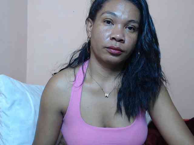 Rsylvie webcam